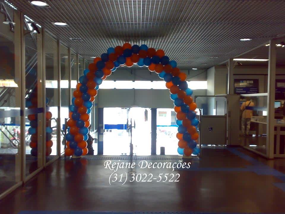 12279057_1850071525219264_6762007864187800237_n (1).jpg